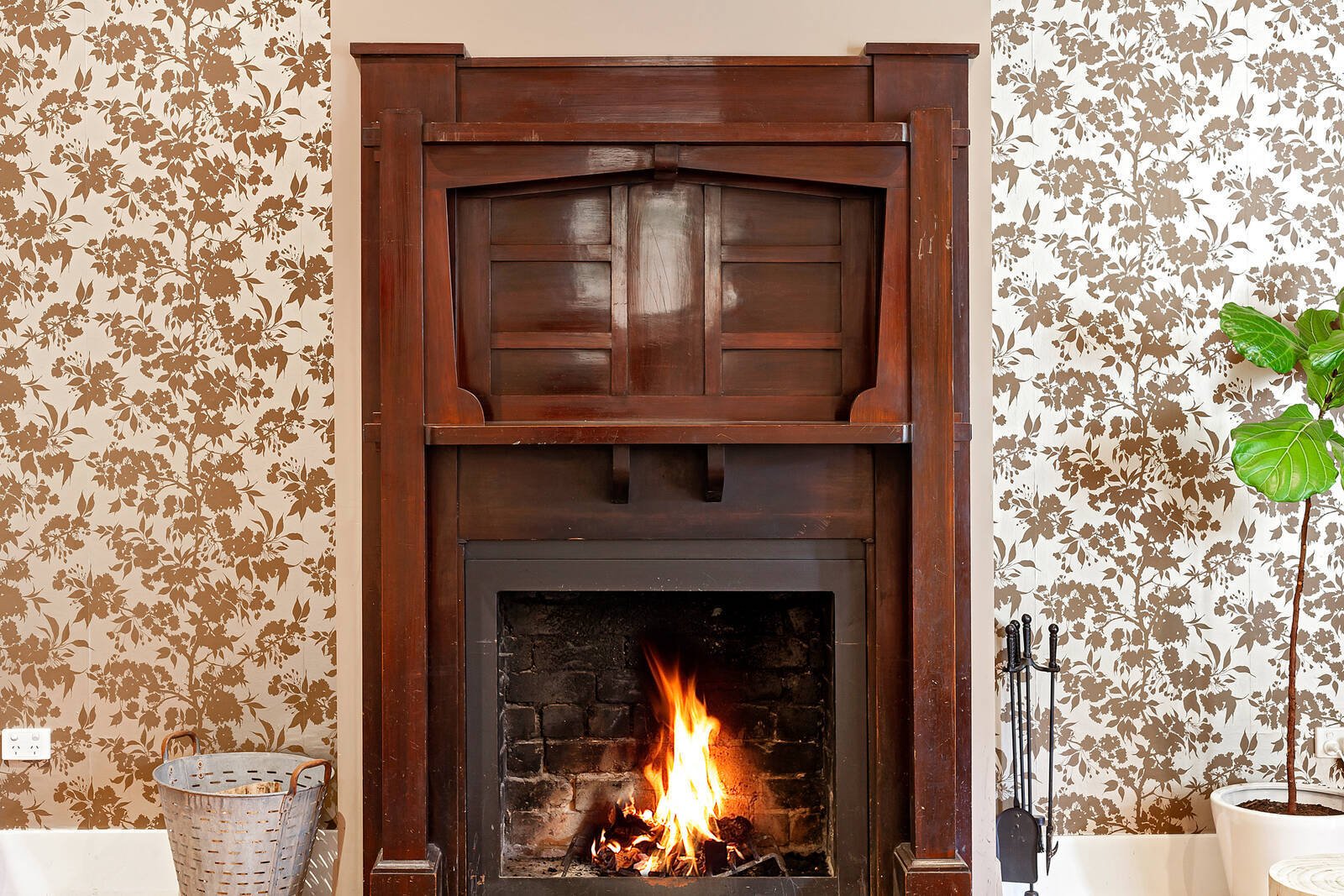 Real Estate and Property in 70 & 70a Chapel Street, St Kilda, VIC