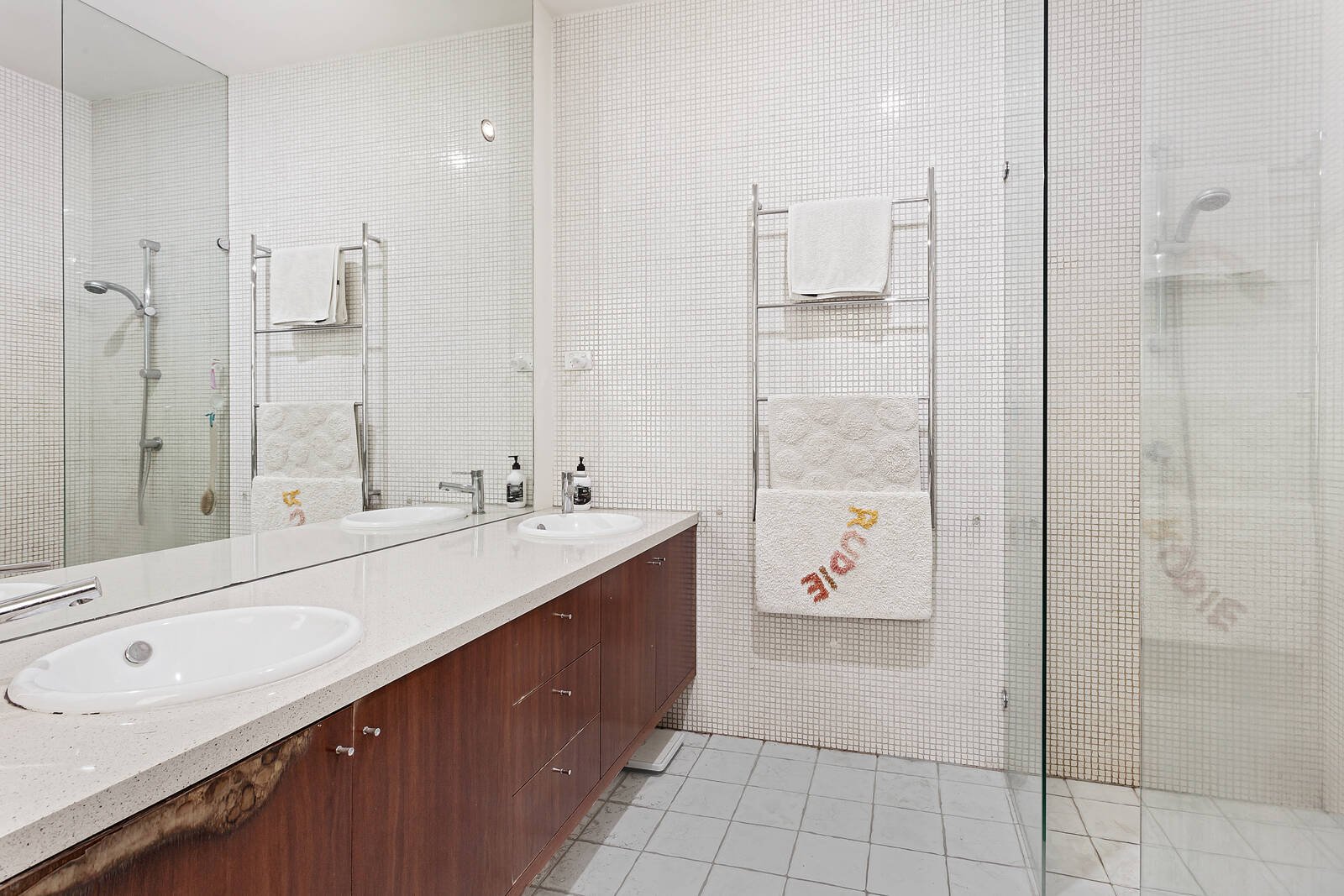 Real Estate and Property in 70 & 70a Chapel Street, St Kilda, VIC