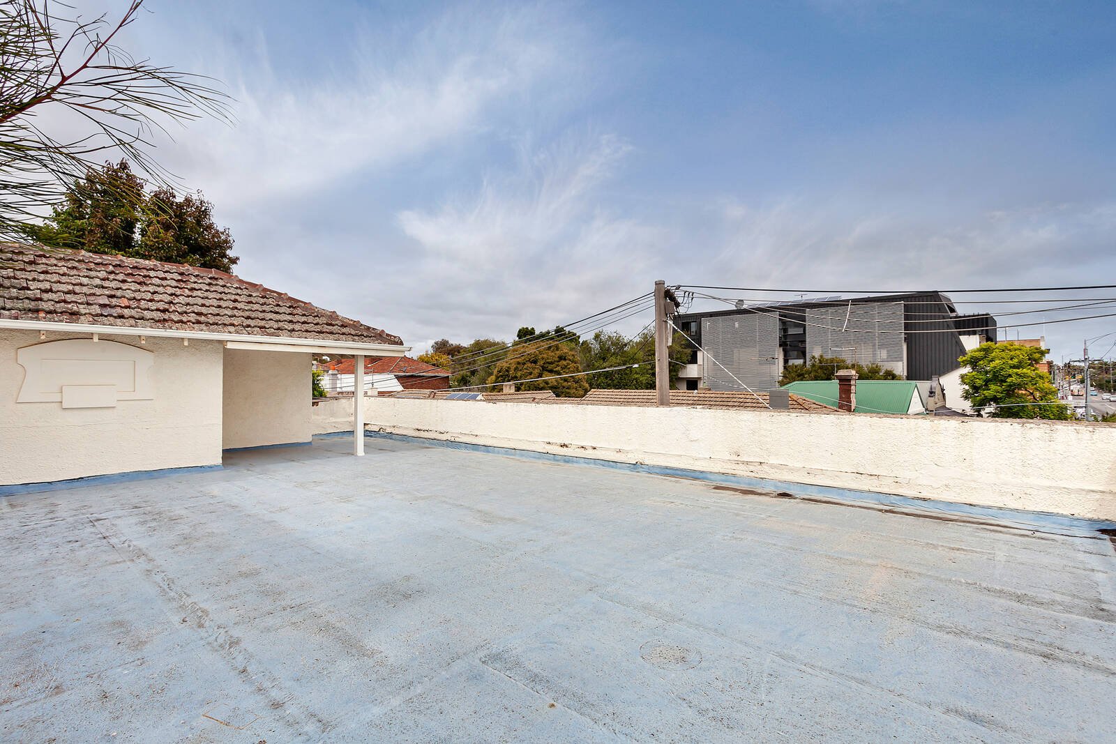 Real Estate and Property in 70 & 70a Chapel Street, St Kilda, VIC