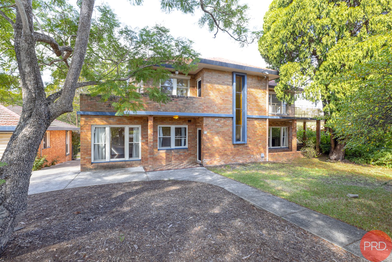 70-72 Brunswick Street EAST MAITLAND 2