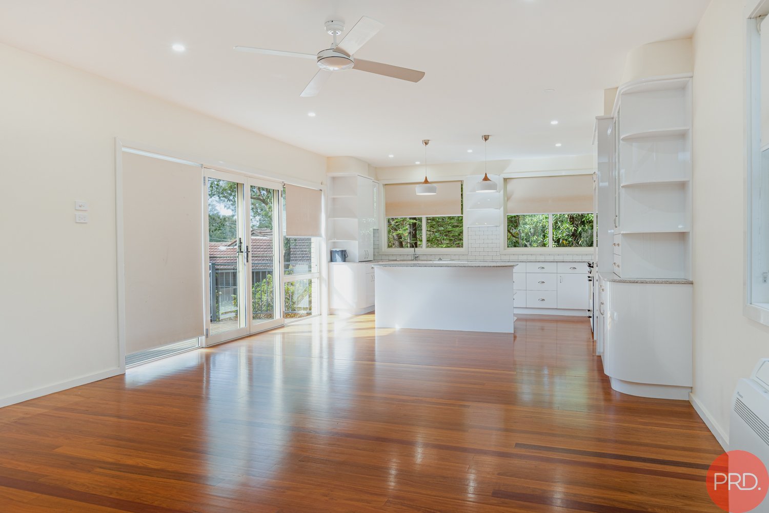 70-72 Brunswick Street EAST MAITLAND 3