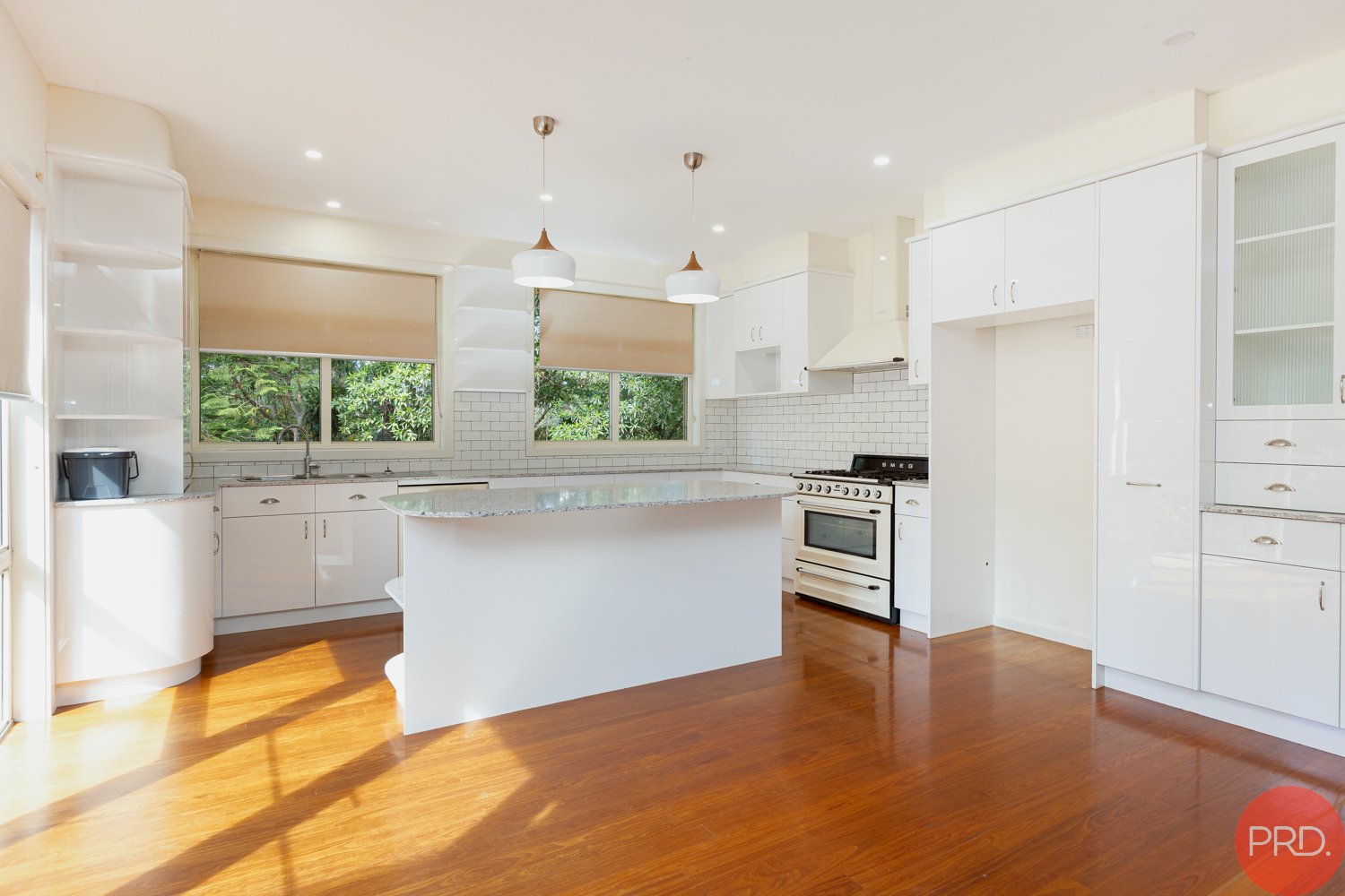 70-72 Brunswick Street EAST MAITLAND 4