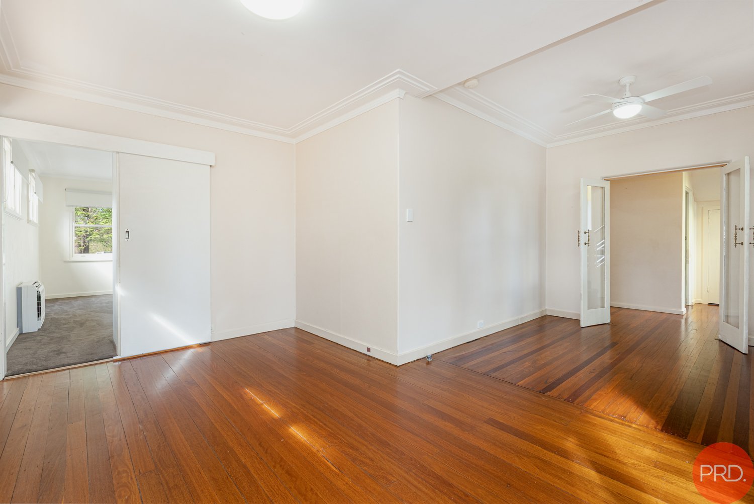 70-72 Brunswick Street EAST MAITLAND 5