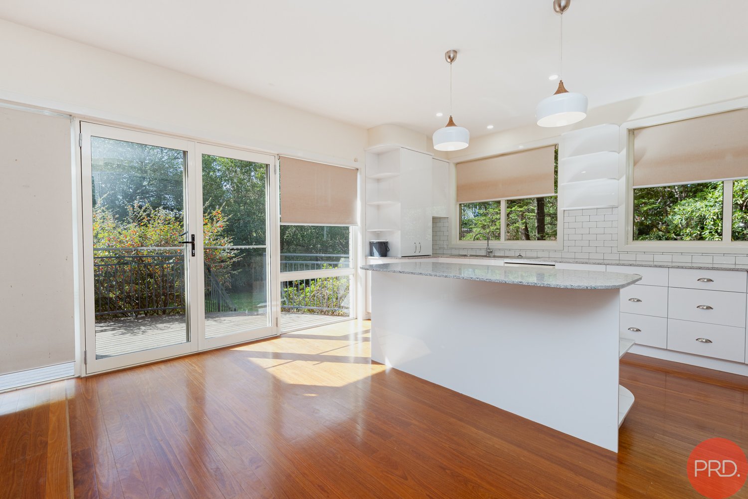 70-72 Brunswick Street EAST MAITLAND 6