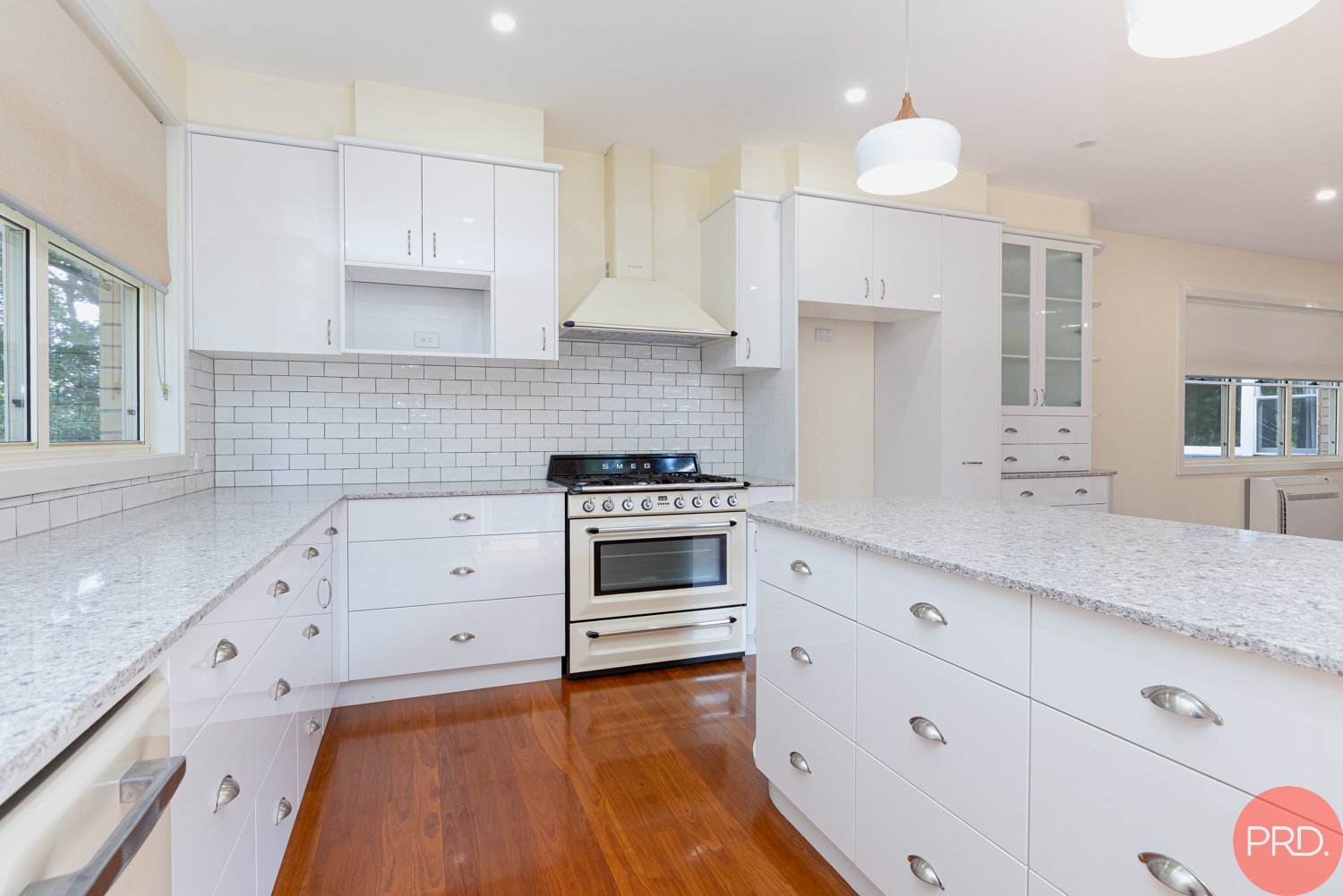70-72 Brunswick Street EAST MAITLAND 7