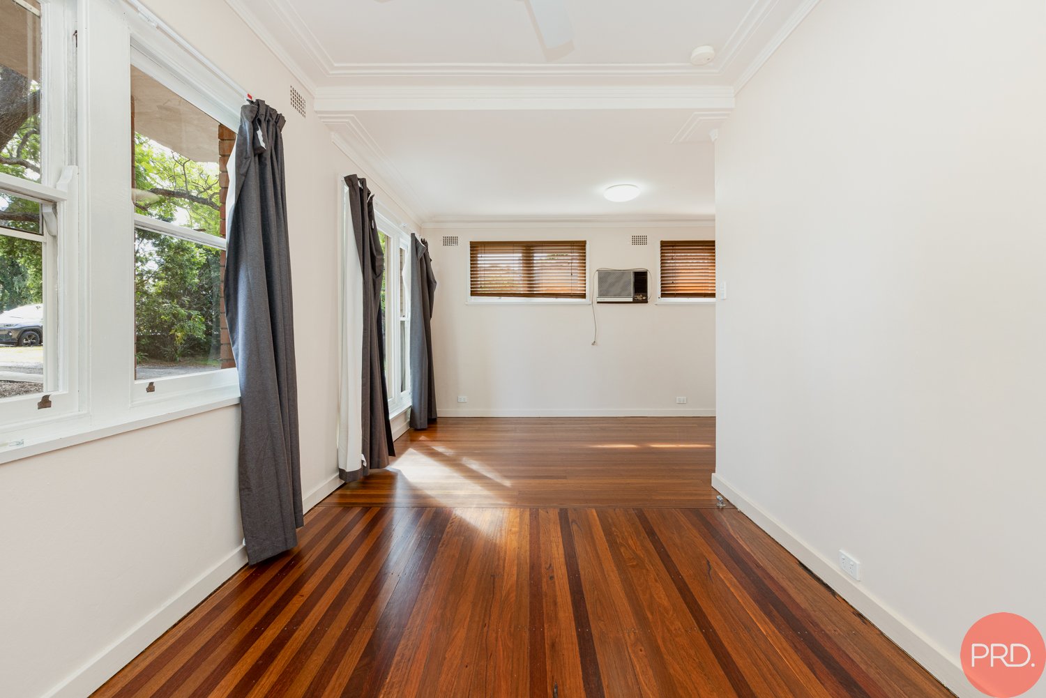 70-72 Brunswick Street EAST MAITLAND 8