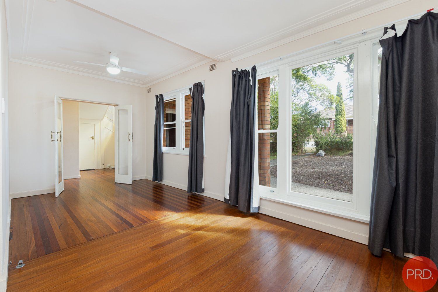70-72 Brunswick Street EAST MAITLAND 9