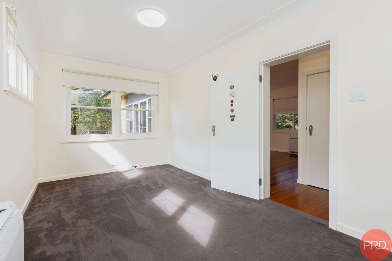70-72 Brunswick Street EAST MAITLAND 10