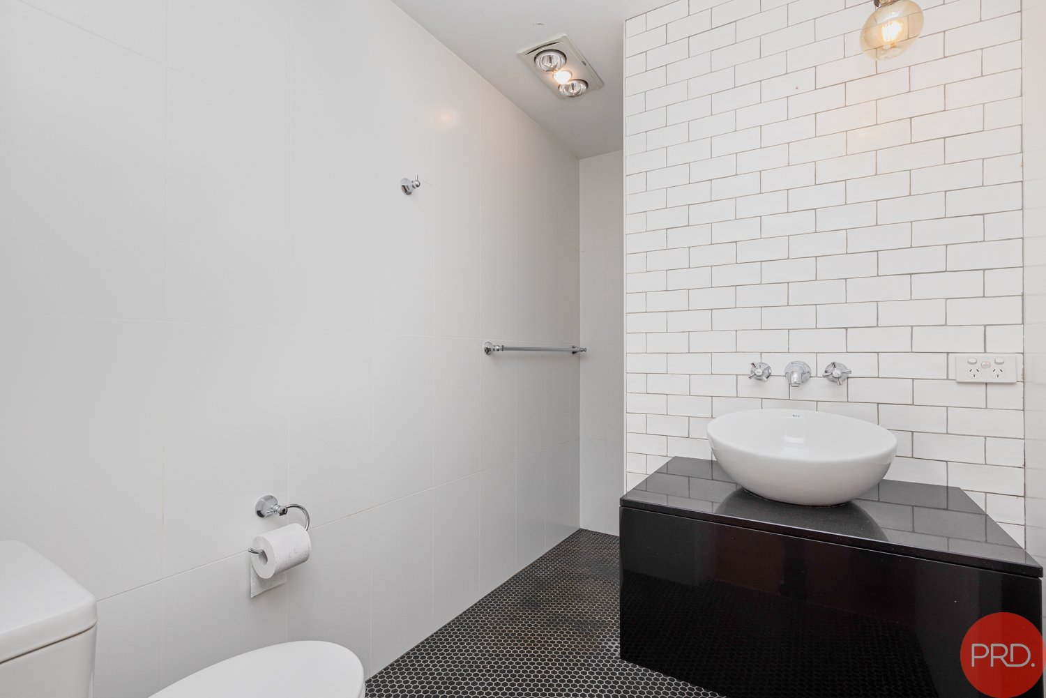 70-72 Brunswick Street EAST MAITLAND 11