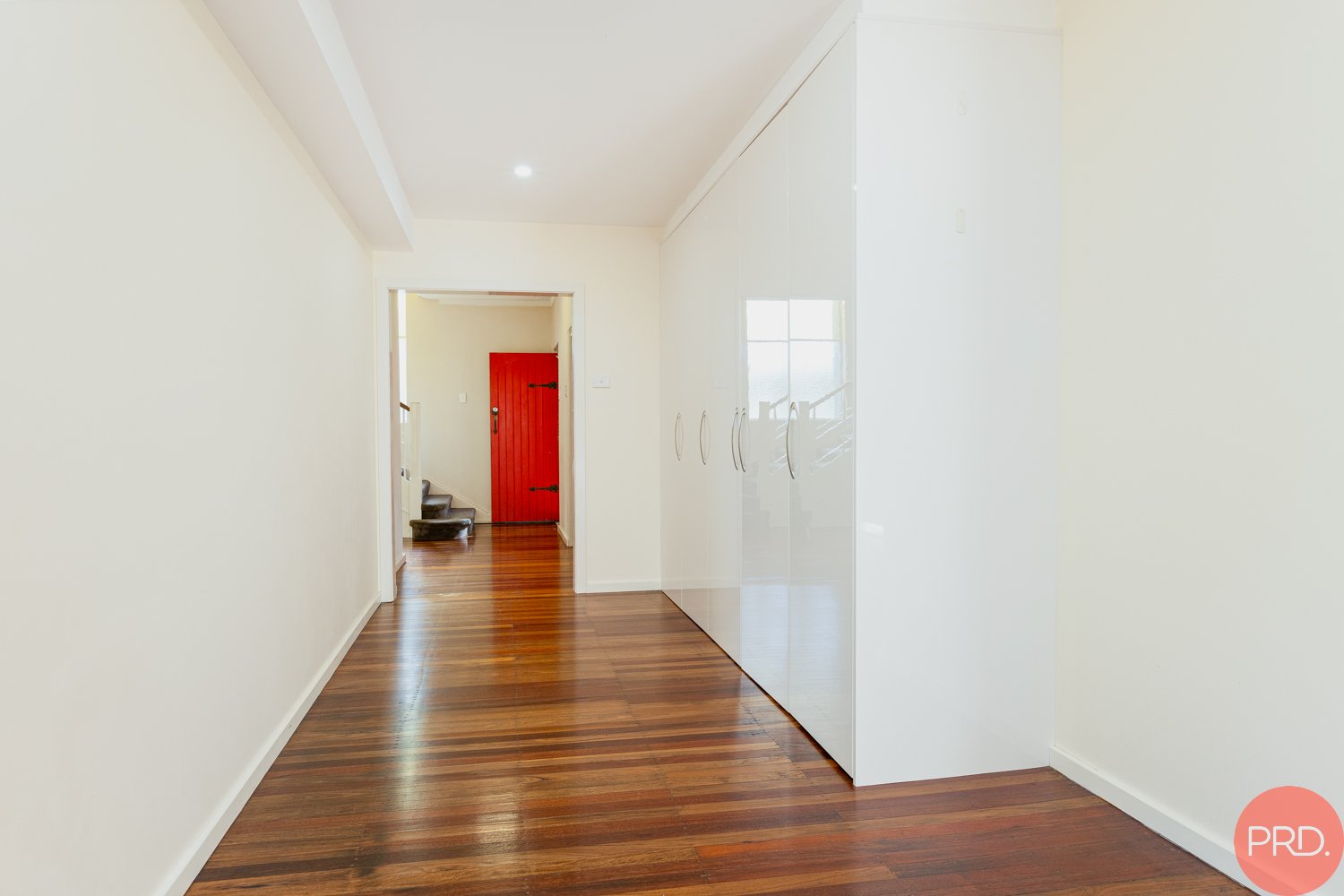 70-72 Brunswick Street EAST MAITLAND 12