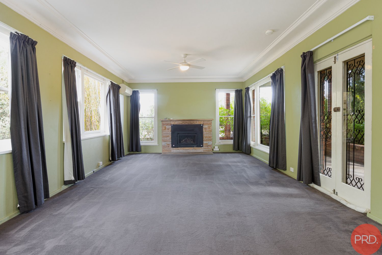 70-72 Brunswick Street EAST MAITLAND 13