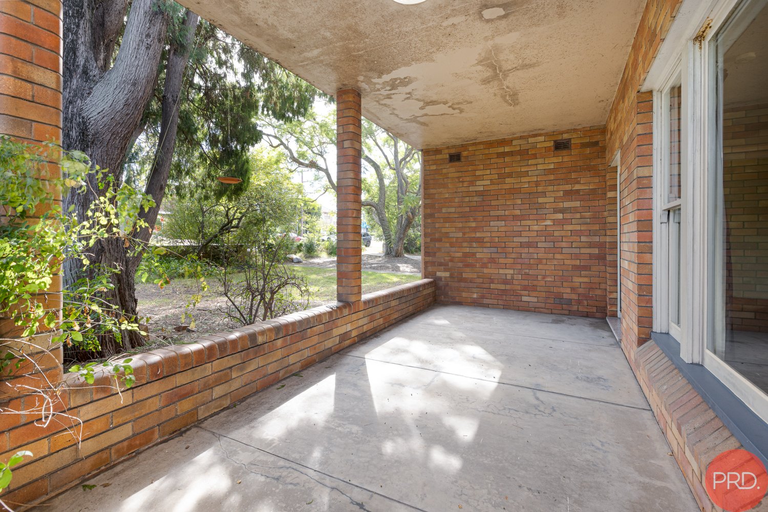 70-72 Brunswick Street EAST MAITLAND 14