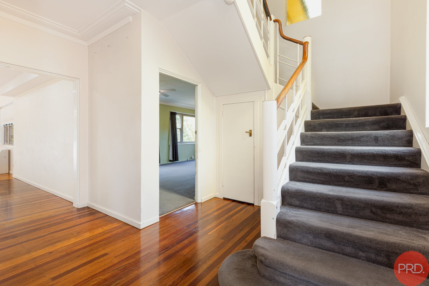 70-72 Brunswick Street EAST MAITLAND 15