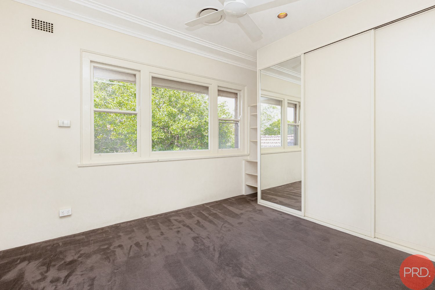 70-72 Brunswick Street EAST MAITLAND 17