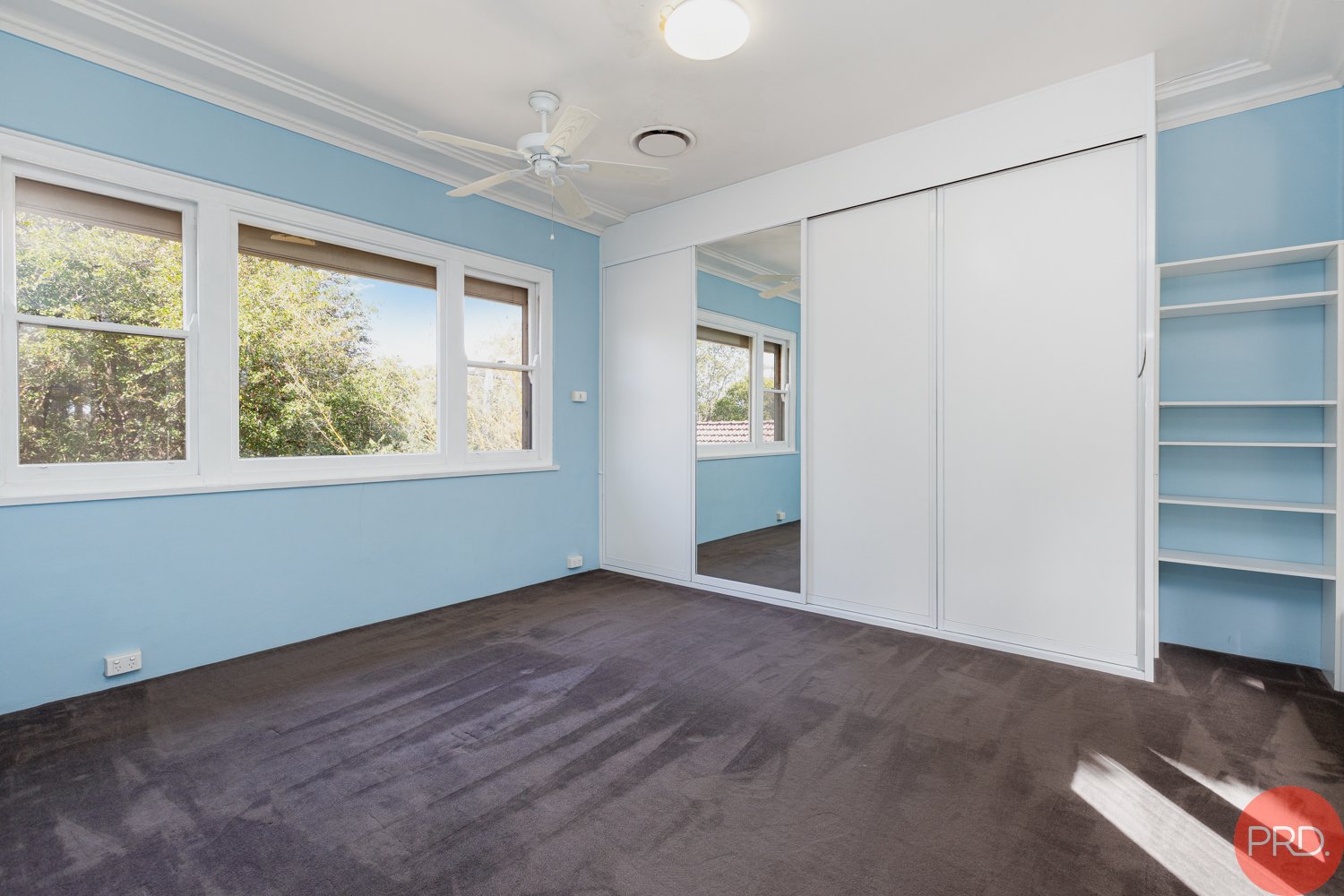 70-72 Brunswick Street EAST MAITLAND 18