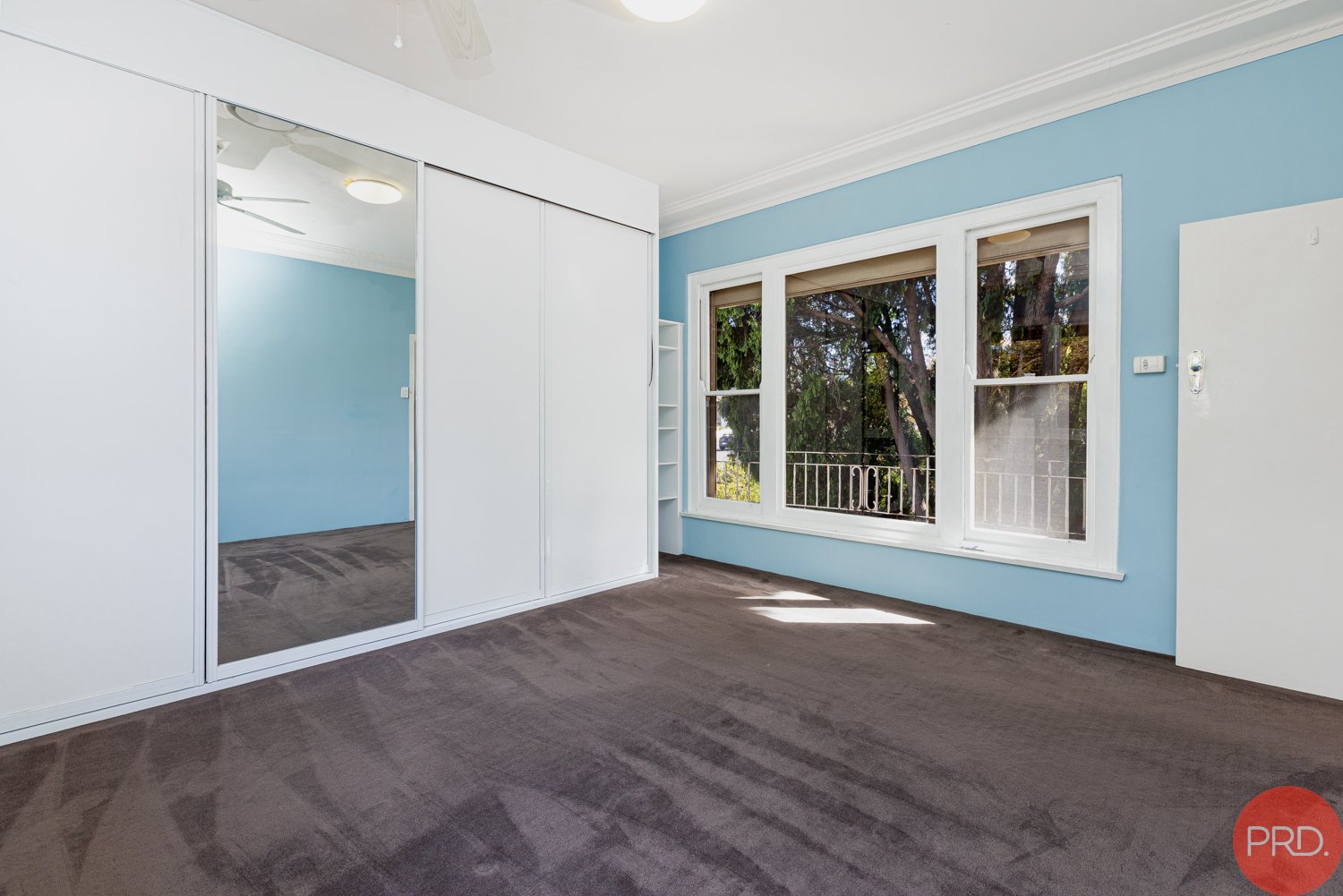 70-72 Brunswick Street EAST MAITLAND 19