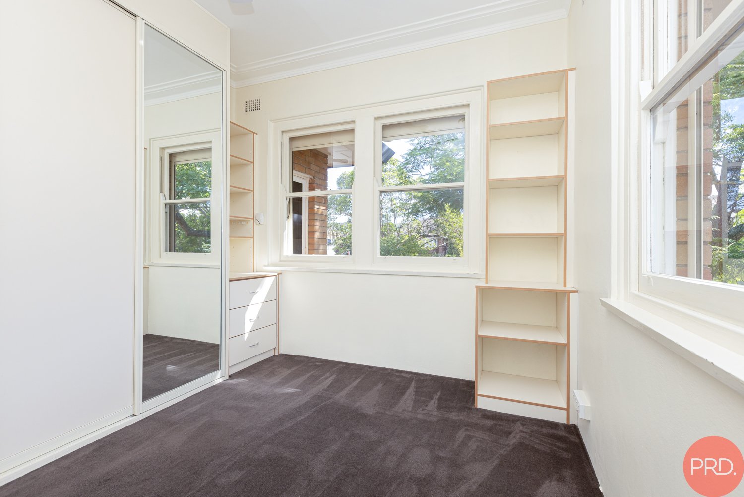 70-72 Brunswick Street EAST MAITLAND 20