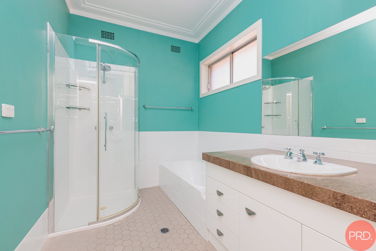 70-72 Brunswick Street EAST MAITLAND 21