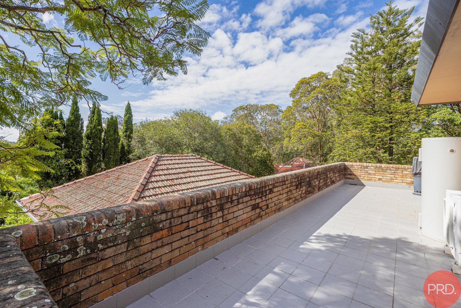 70-72 Brunswick Street EAST MAITLAND 22