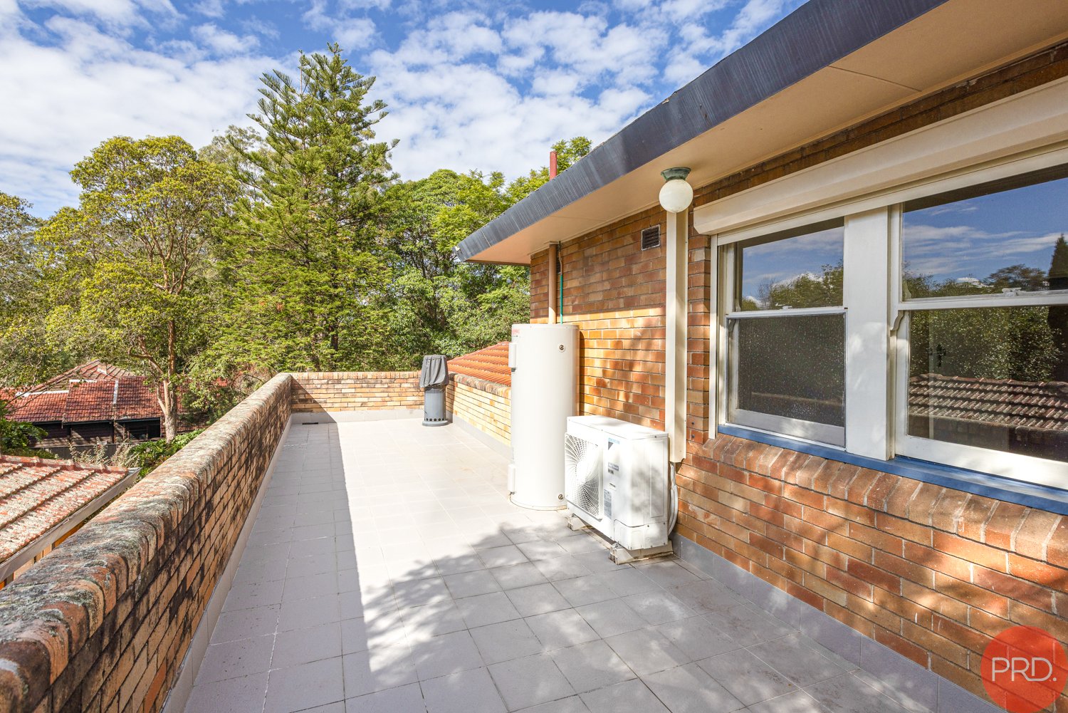 70-72 Brunswick Street EAST MAITLAND 23