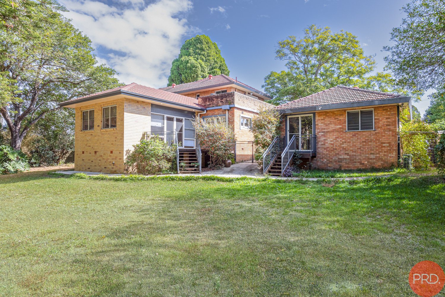70-72 Brunswick Street EAST MAITLAND 24