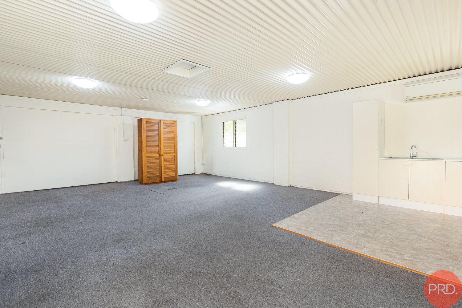 70-72 Brunswick Street EAST MAITLAND 25