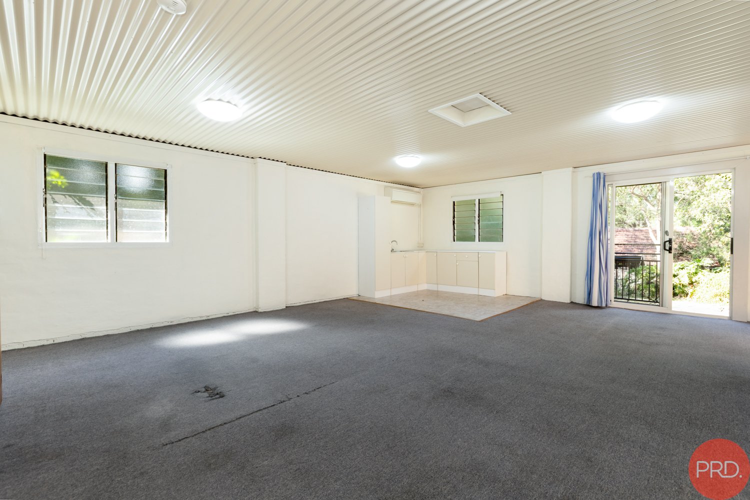 70-72 Brunswick Street EAST MAITLAND 26