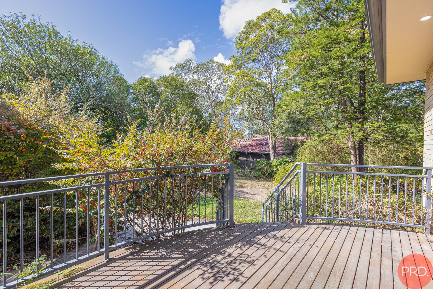 70-72 Brunswick Street EAST MAITLAND 27