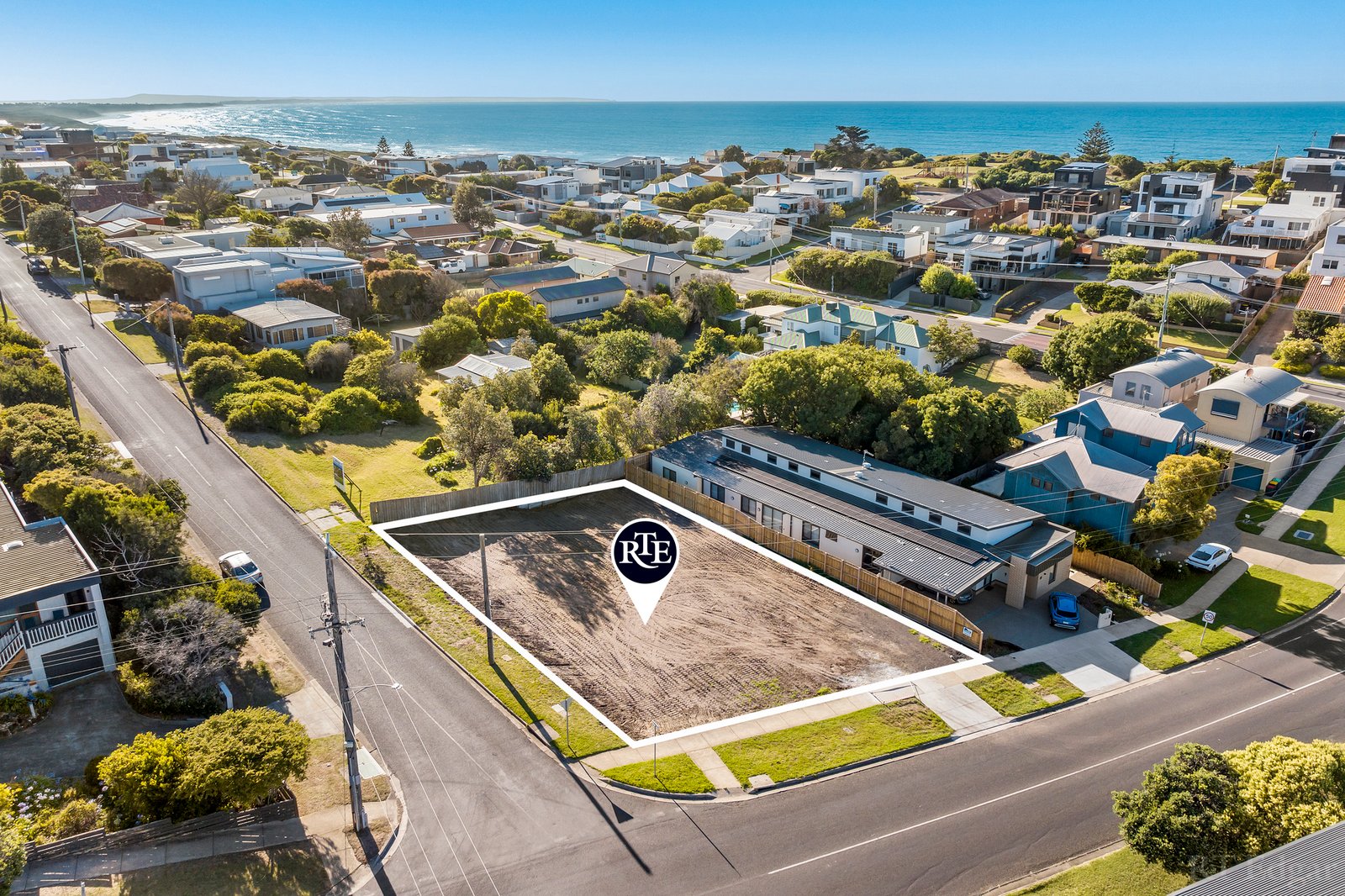 Real Estate and Property in 70-72 Dare Street, Ocean Grove, VIC