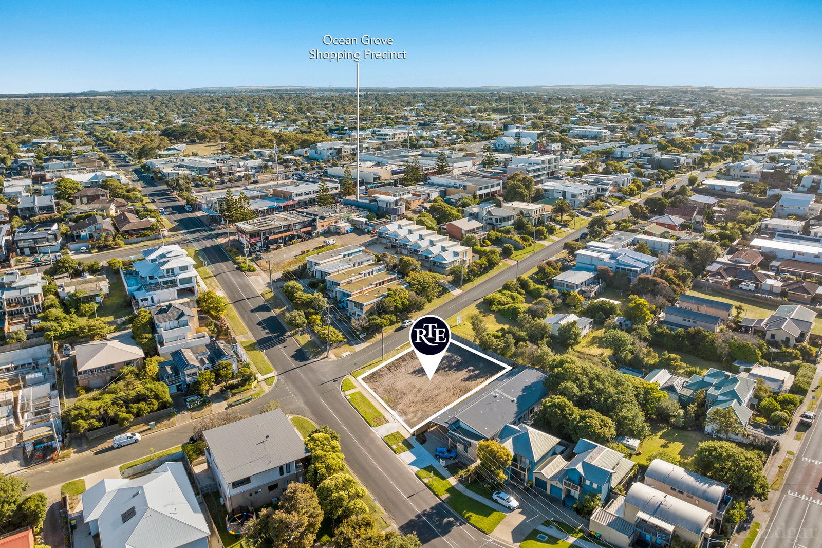 Real Estate and Property in 70-72 Dare Street, Ocean Grove, VIC