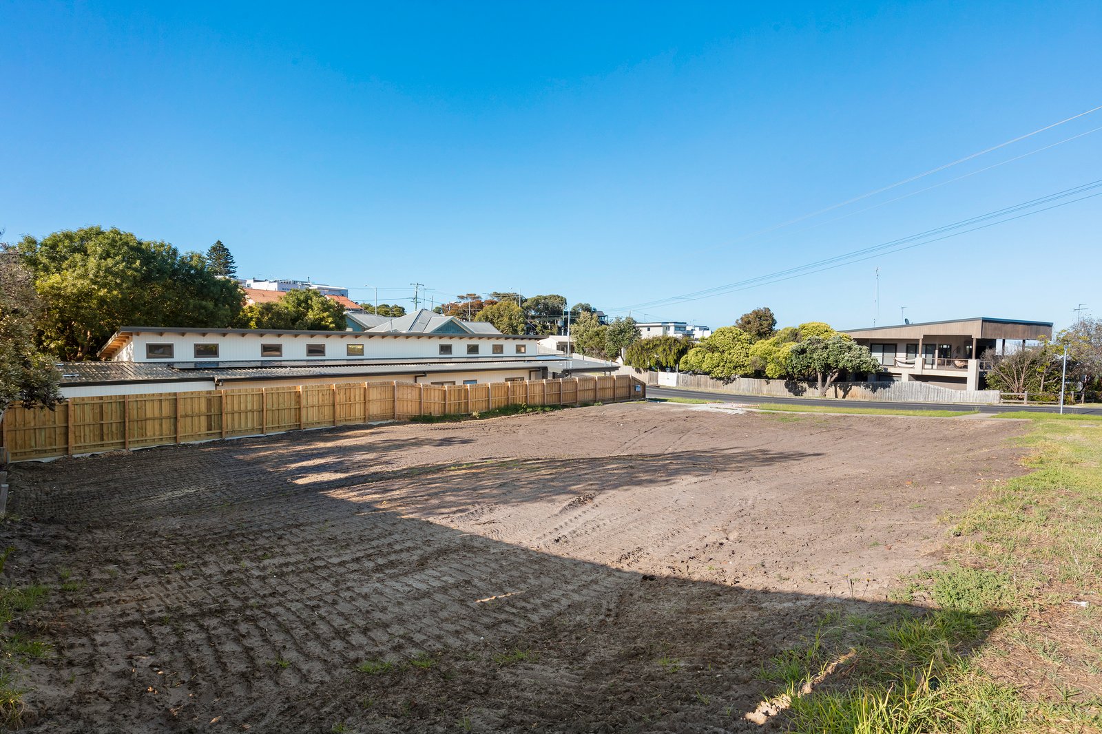 Real Estate and Property in 70-72 Dare Street, Ocean Grove, VIC