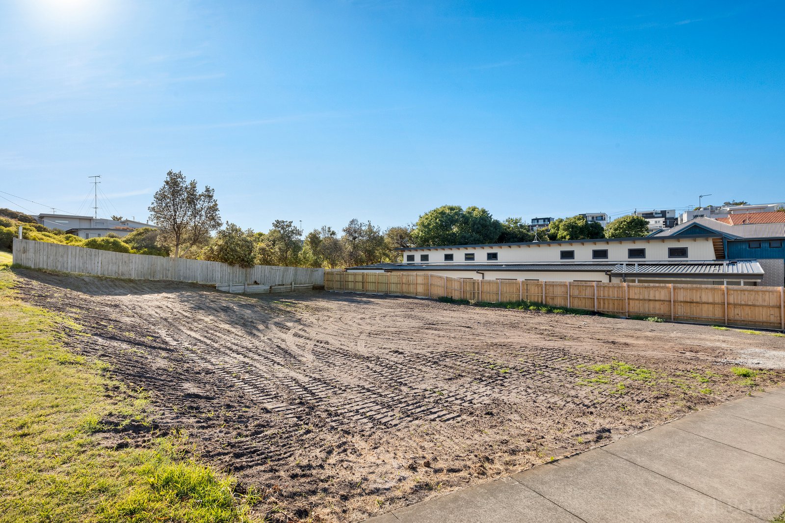 Real Estate and Property in 70-72 Dare Street, Ocean Grove, VIC