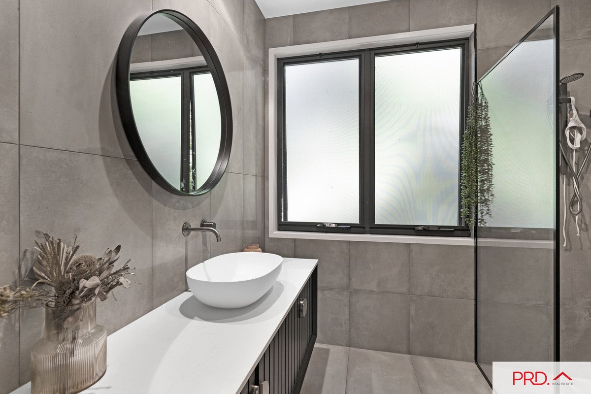 70 Acanthus Avenue Burleigh Heads 13