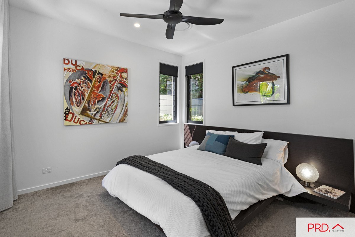 70 Acanthus Avenue Burleigh Heads 15