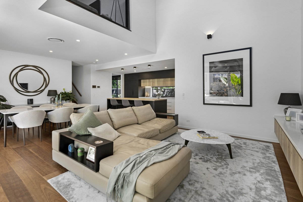 70 Acanthus Avenue Burleigh Heads 6