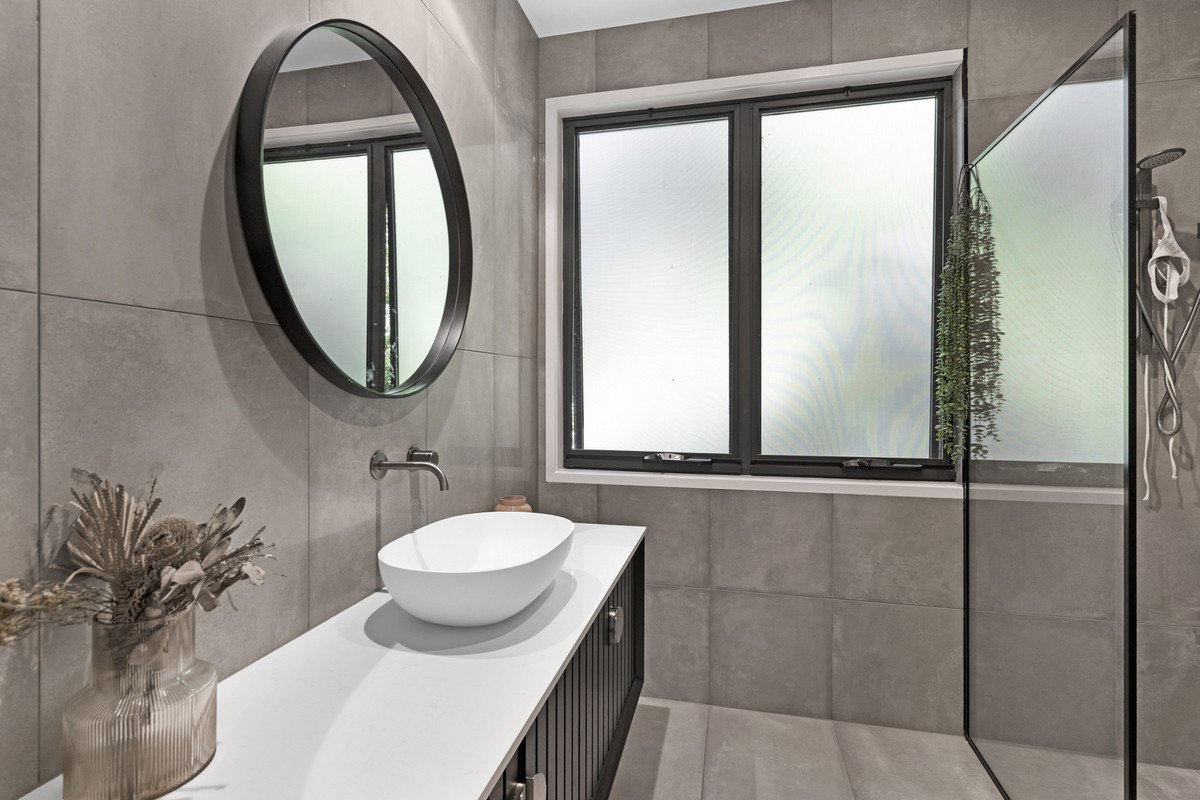 70 Acanthus Avenue Burleigh Heads 7