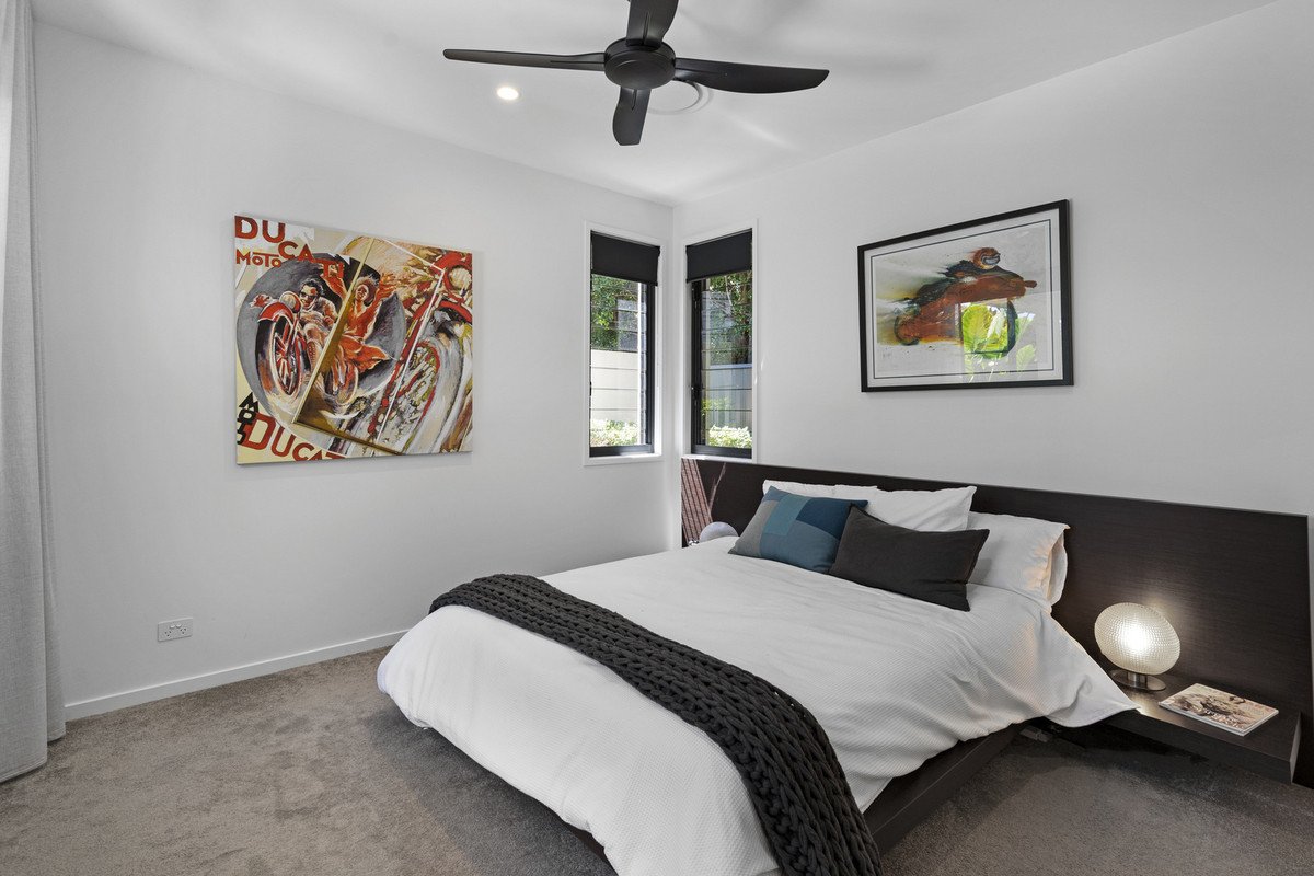 70 Acanthus Avenue Burleigh Heads 13