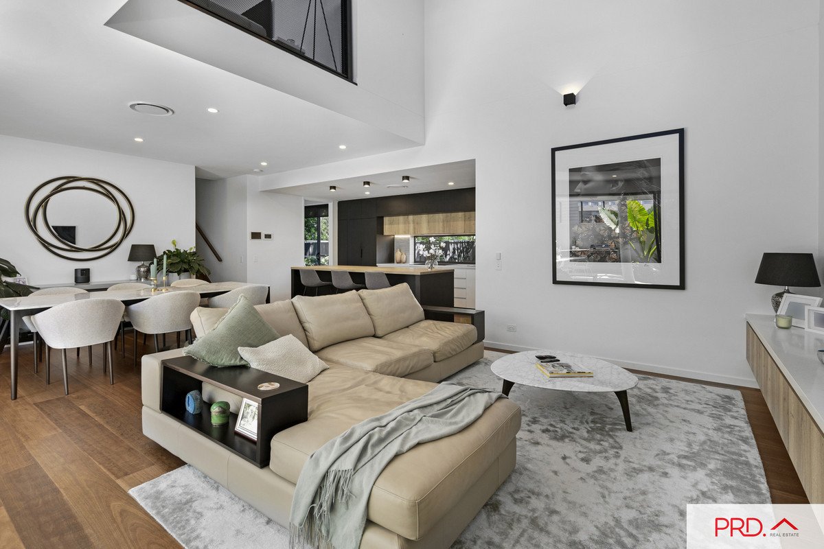 70 Acanthus Avenue Burleigh Heads 6