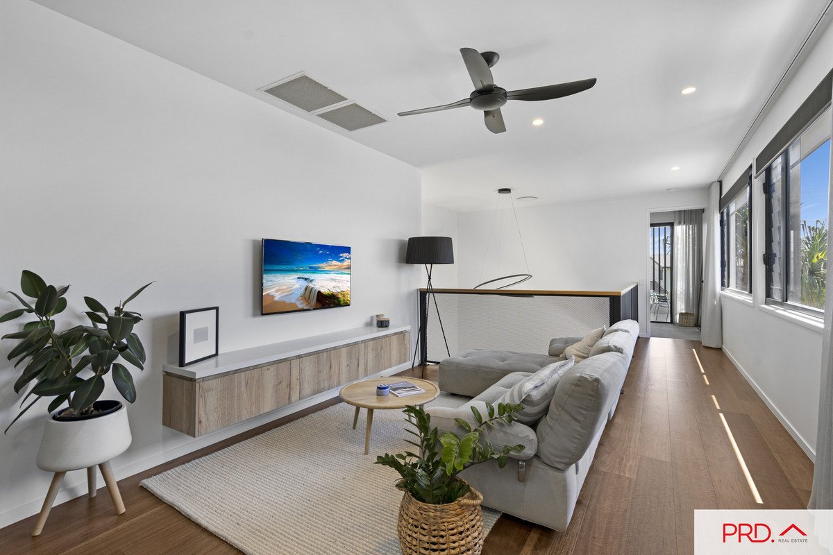 70 Acanthus Avenue Burleigh Heads 8