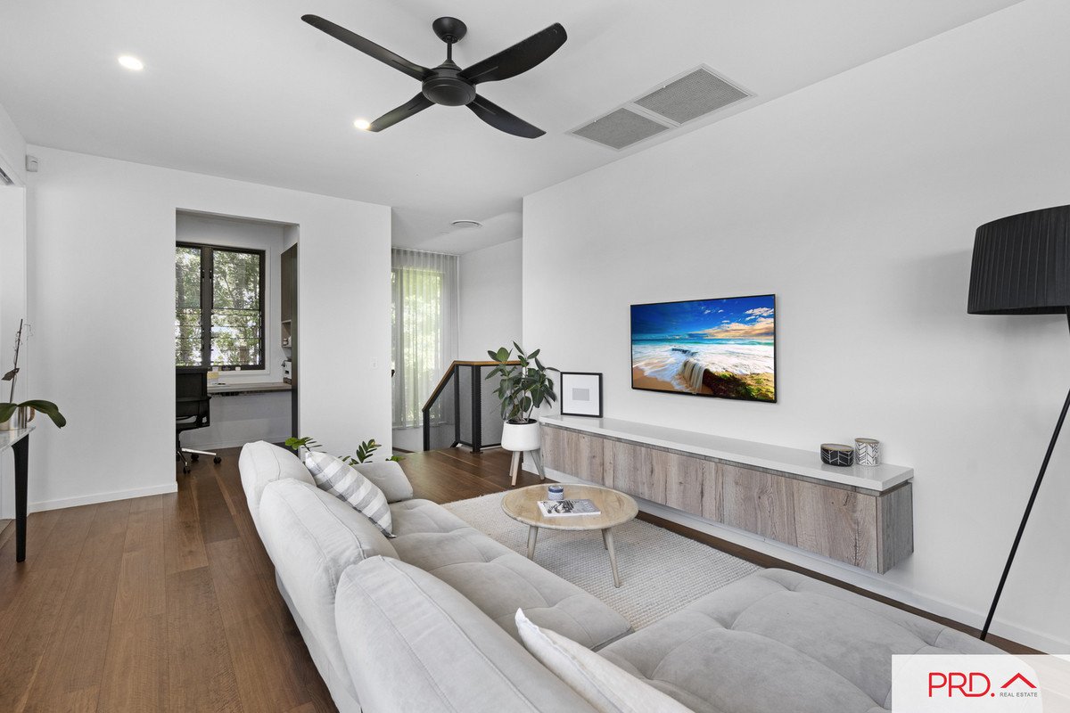 70 Acanthus Avenue Burleigh Heads 9