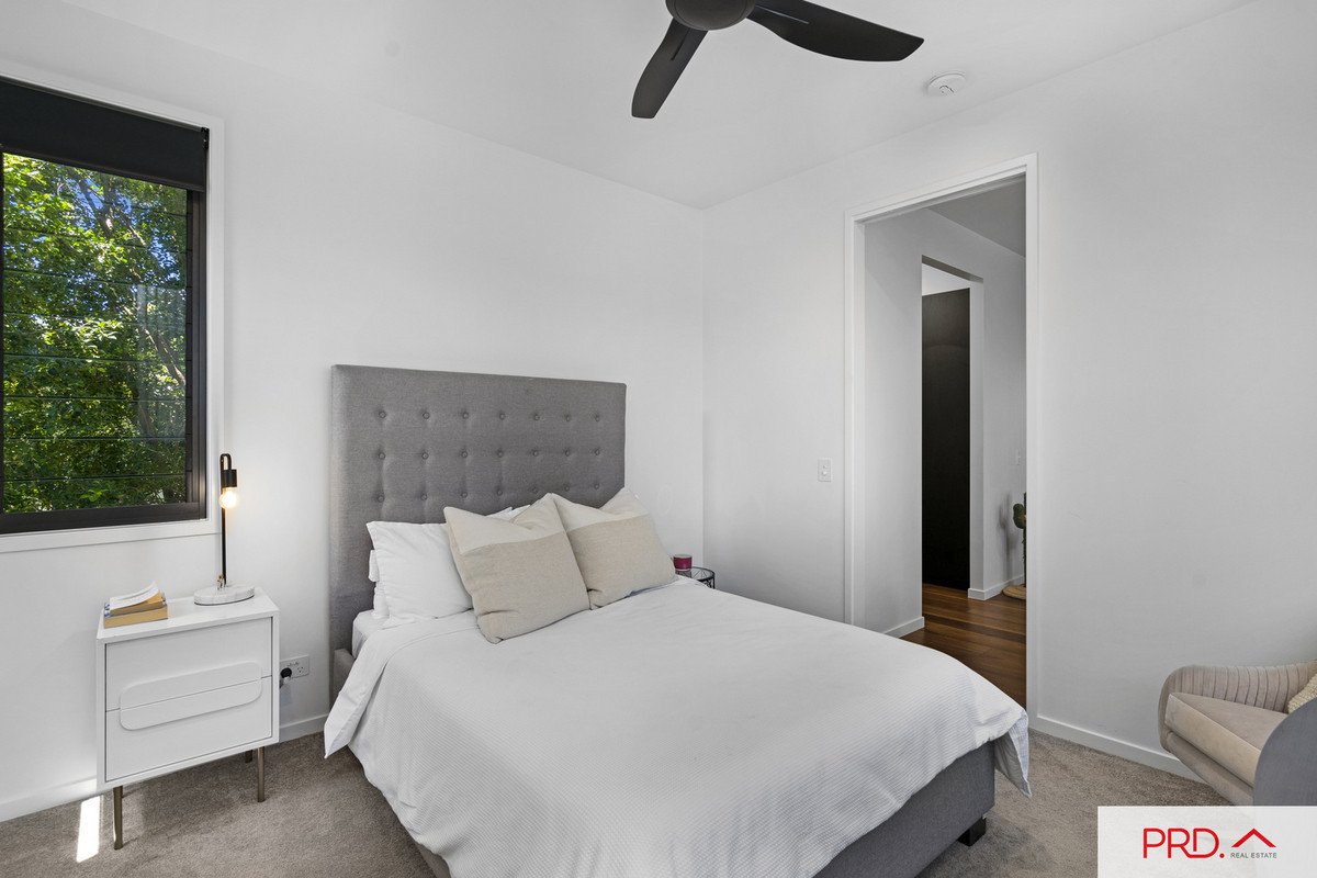 70 Acanthus Avenue Burleigh Heads 12