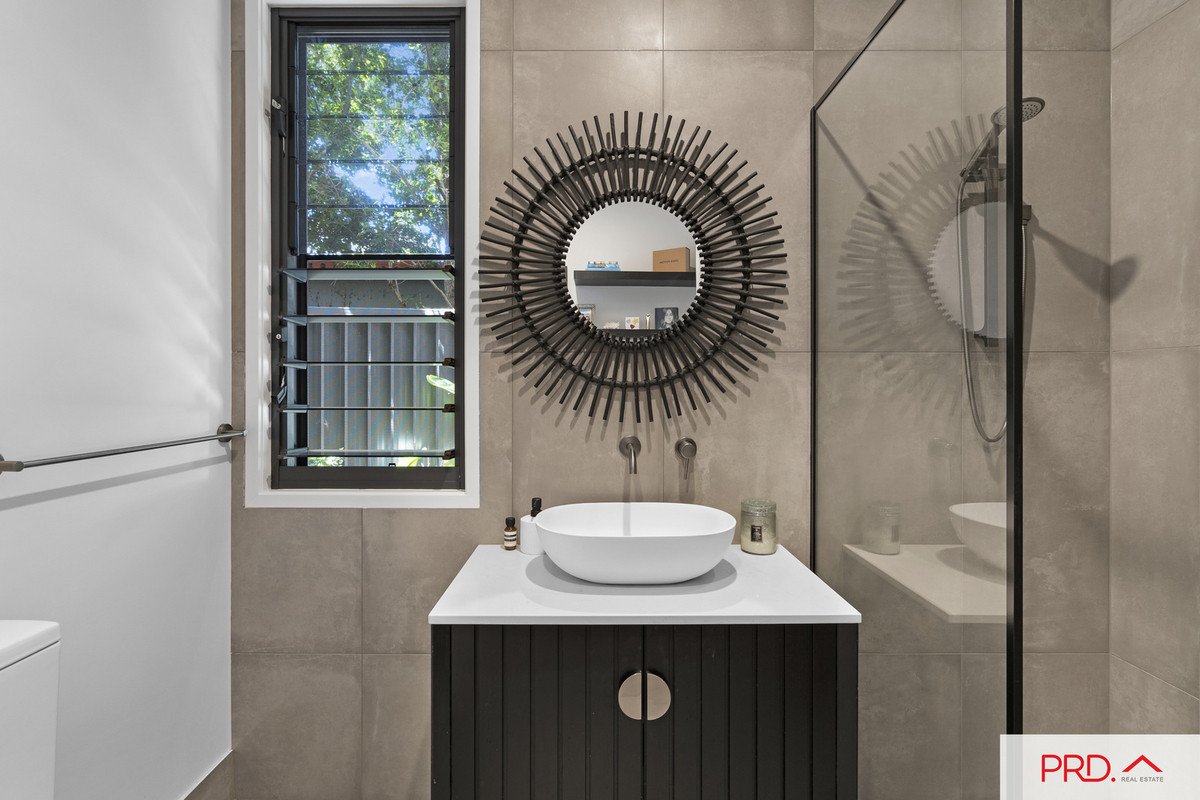 70 Acanthus Avenue Burleigh Heads 16