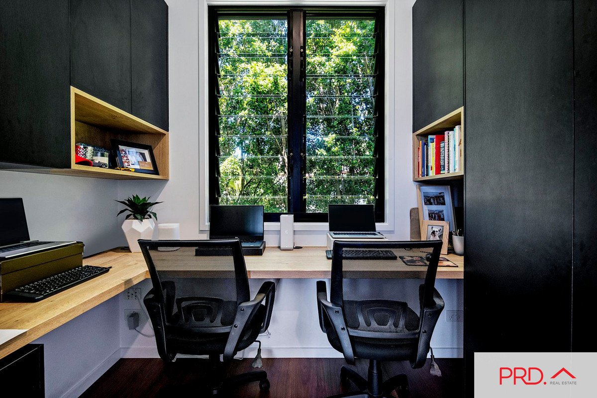 70 Acanthus Avenue Burleigh Heads 17