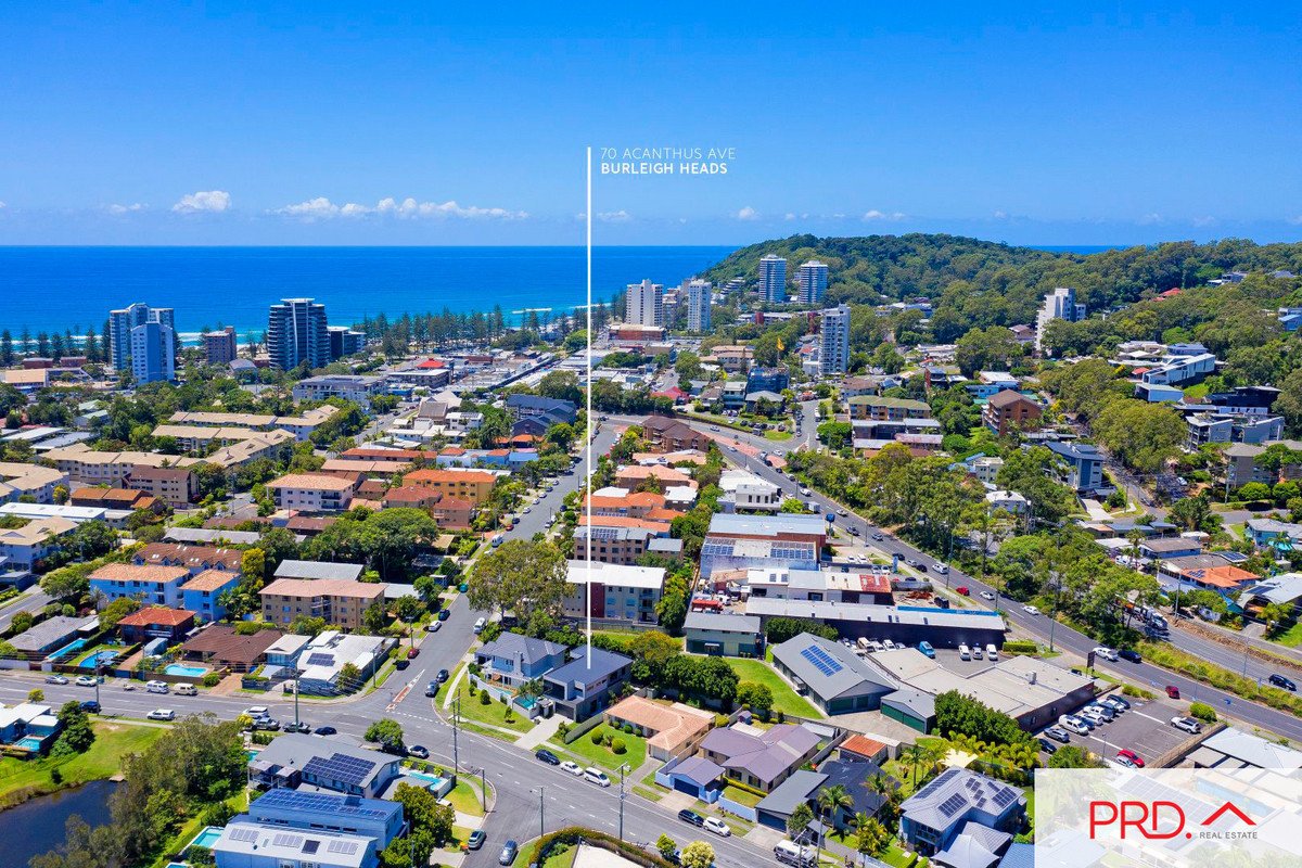 70 Acanthus Avenue Burleigh Heads 20