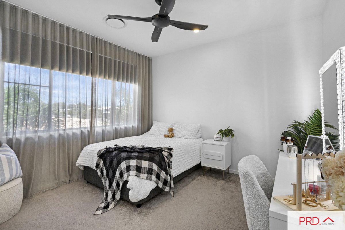 70 Acanthus Avenue Burleigh Heads 14