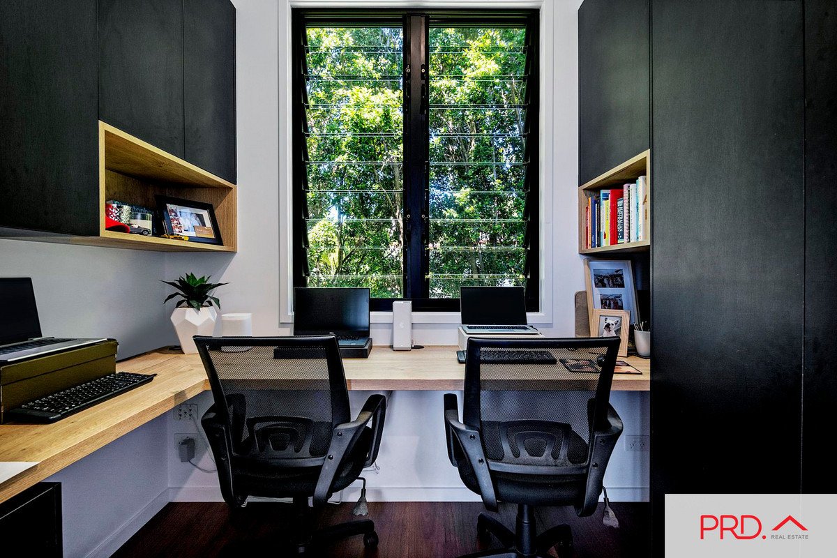 70 Acanthus Avenue Burleigh Heads 17