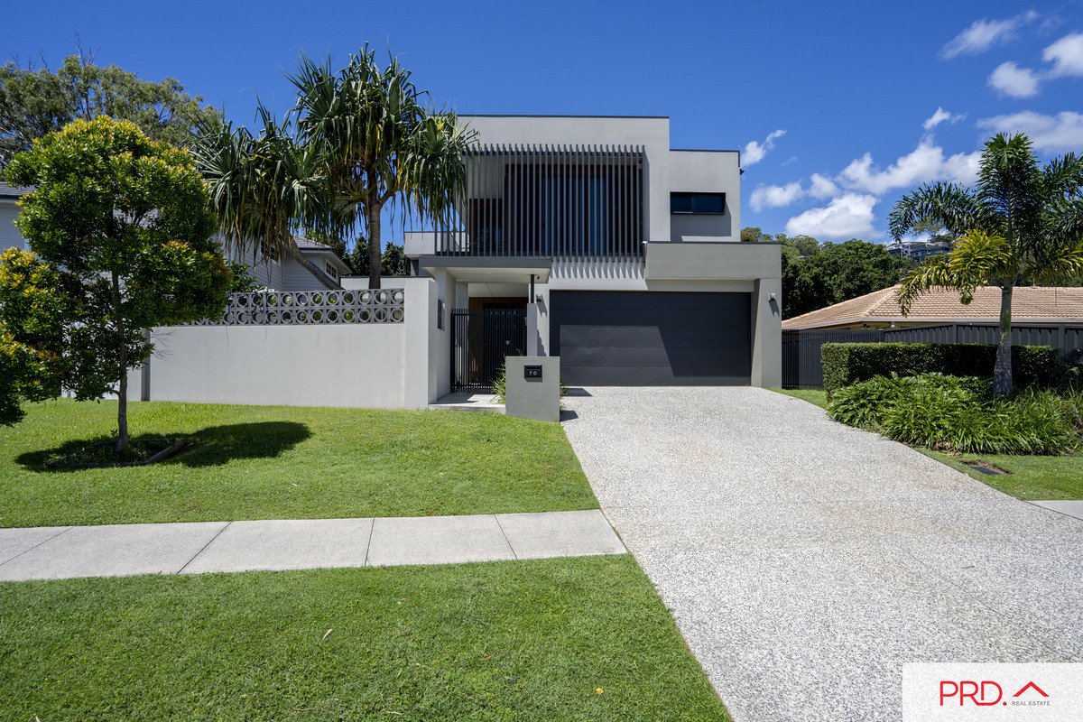 70 Acanthus Avenue Burleigh Heads 18