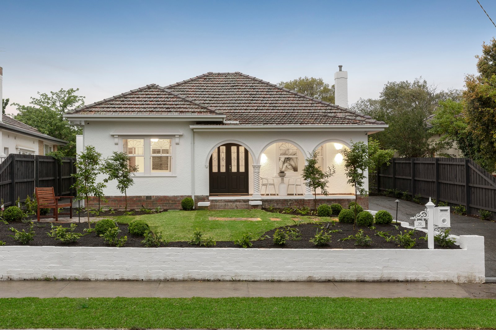 70 Albion Road, Ashburton, 3147