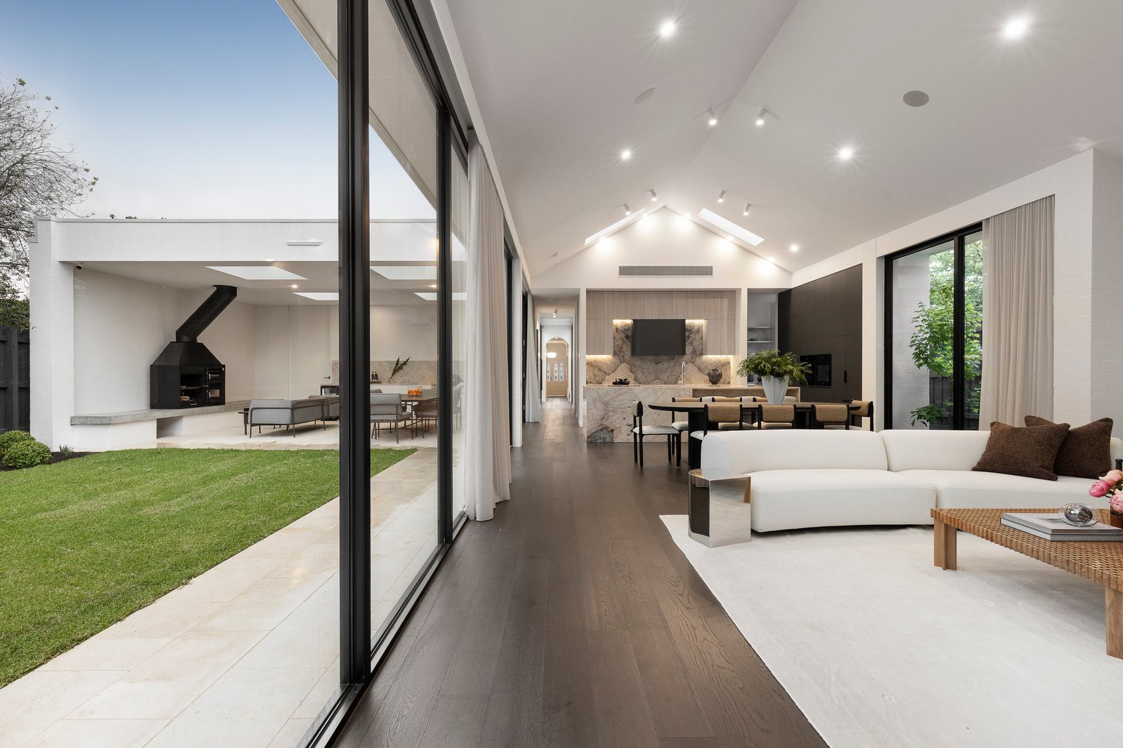 70 Albion Road, Ashburton, 3147