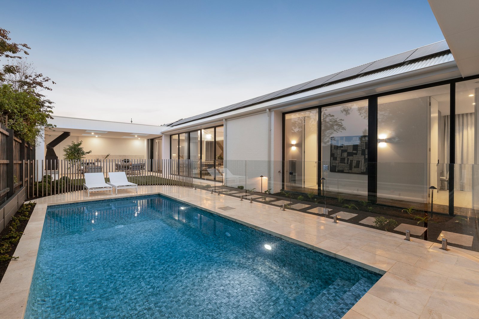 70 Albion Road, Ashburton, 3147